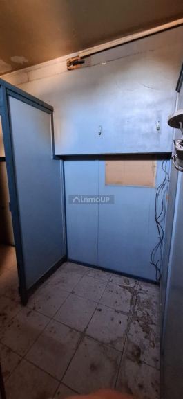 Local Comercial en Alquiler en Capital, Mendoza