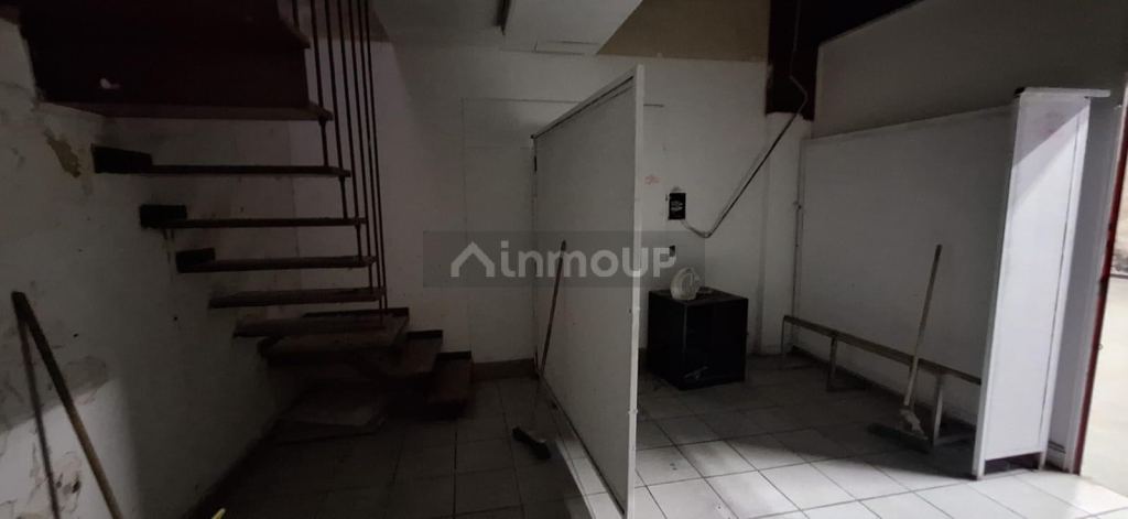 Local Comercial en Alquiler en Capital, Mendoza