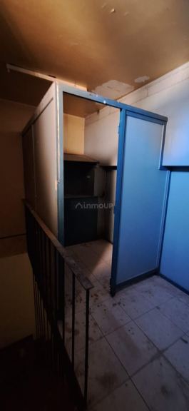 Local Comercial en Alquiler en Capital, Mendoza