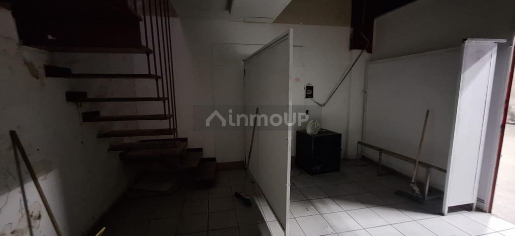 Local Comercial en Alquiler en Capital, Mendoza