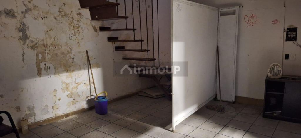 Local Comercial en Alquiler en Capital, Mendoza