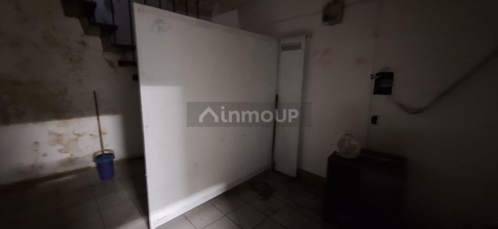 Local Comercial en Alquiler en Capital, Mendoza