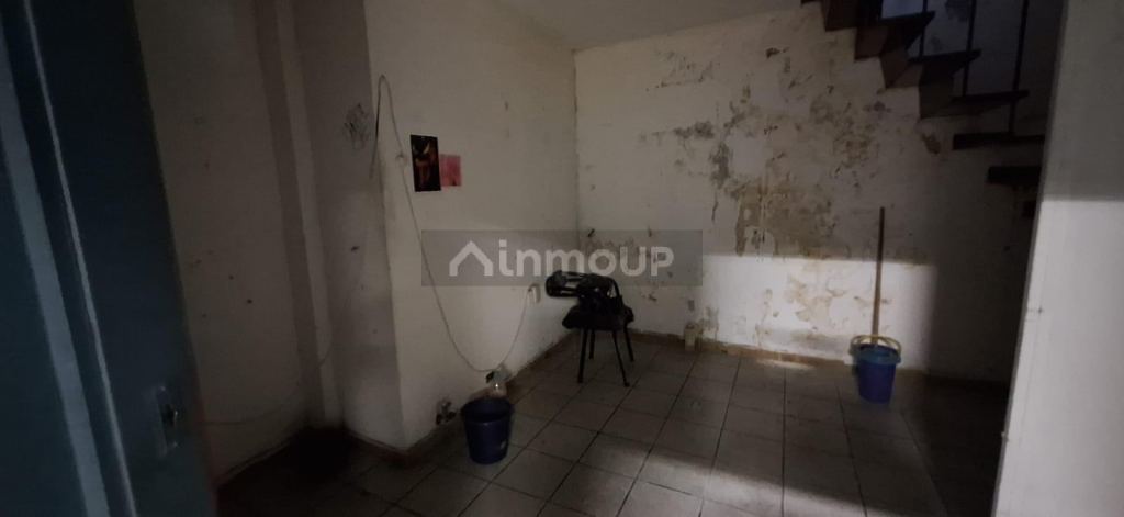 Local Comercial en Alquiler en Capital, Mendoza