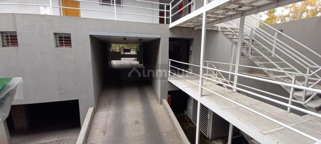 Departamento en Alquiler en Guaymallen, Mendoza