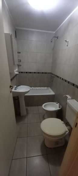 Departamento en Alquiler en Guaymallen, Mendoza