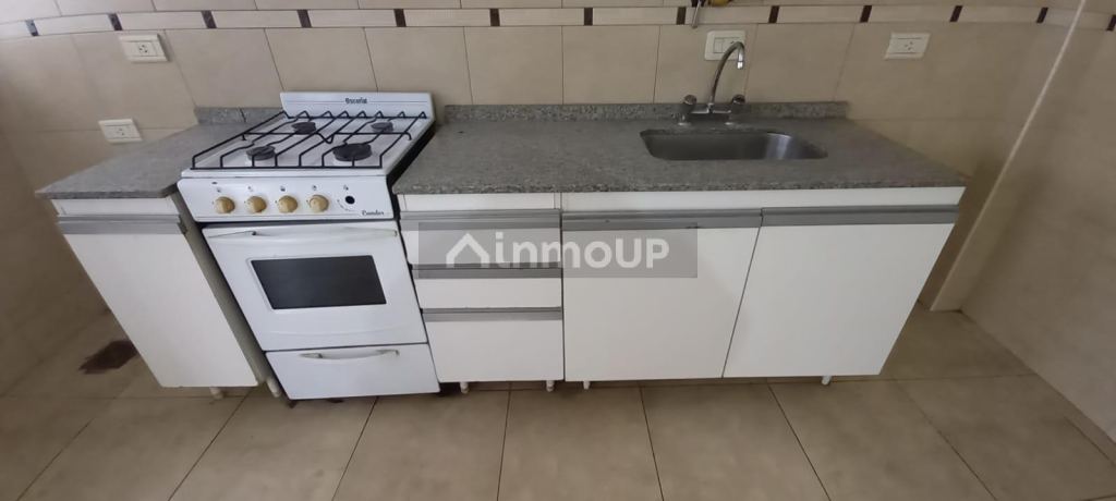 Departamento en Alquiler en Guaymallen, Mendoza