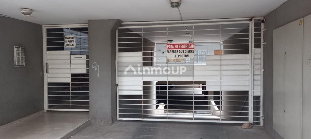 Departamento en Alquiler en Guaymallen, Mendoza