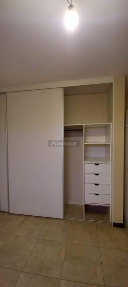 Departamento en Alquiler en Guaymallen, Mendoza