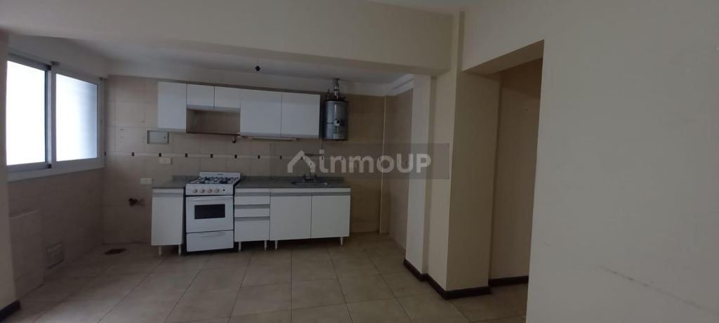 Departamento en Alquiler en Guaymallen, Mendoza
