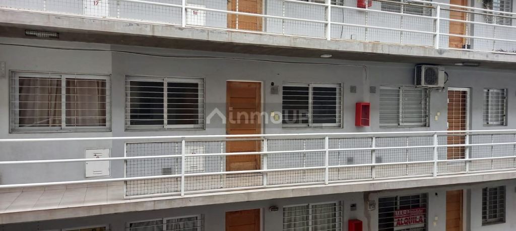 Departamento en Alquiler en Guaymallen, Mendoza