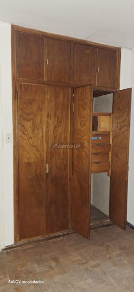 Local Comercial en Venta en Godoy Cruz, Mendoza