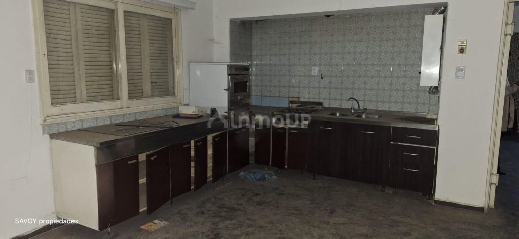 Local Comercial en Venta en Godoy Cruz, Mendoza