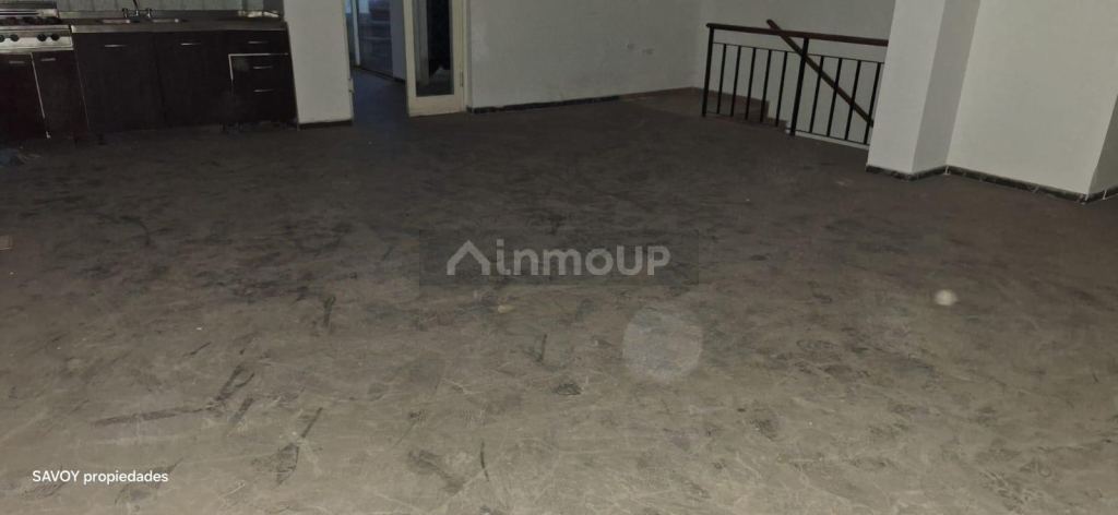 Local Comercial en Venta en Godoy Cruz, Mendoza
