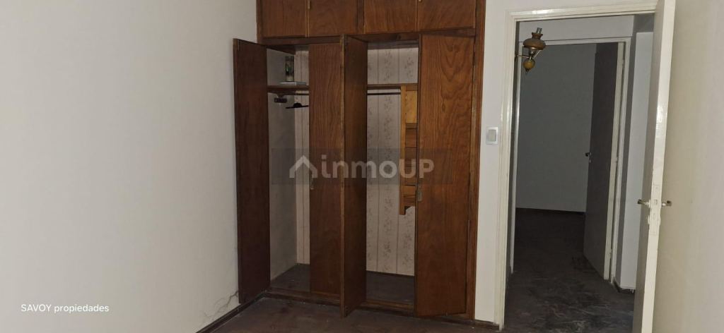 Local Comercial en Venta en Godoy Cruz, Mendoza