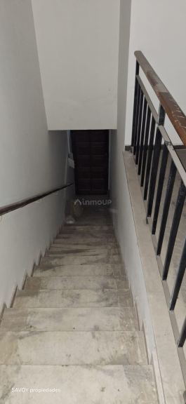 Local Comercial en Venta en Godoy Cruz, Mendoza
