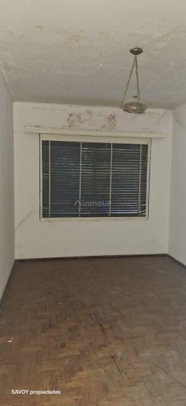 Local Comercial en Venta en Godoy Cruz, Mendoza