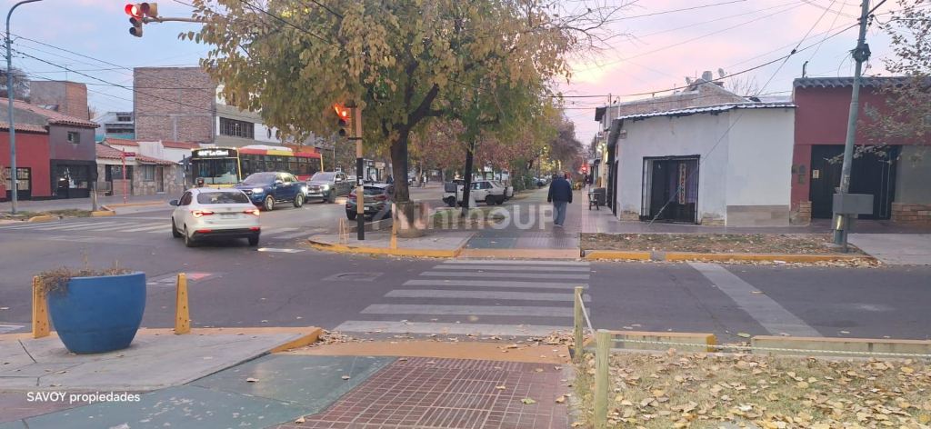 Local Comercial en Venta en Godoy Cruz, Mendoza