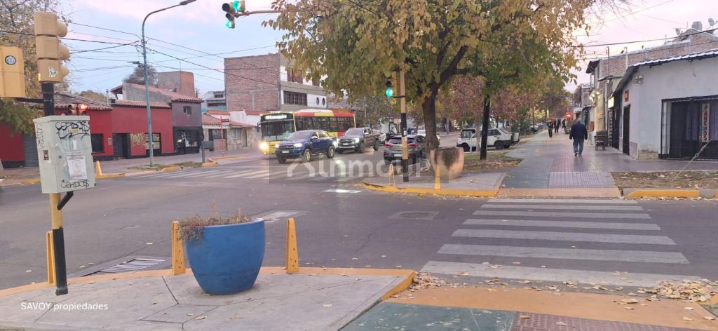 Local Comercial en Venta en Godoy Cruz, Mendoza
