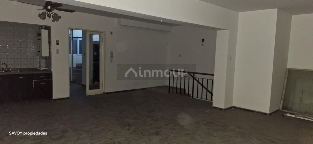 Local Comercial en Venta en Godoy Cruz, Mendoza