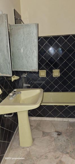 Local Comercial en Venta en Godoy Cruz, Mendoza