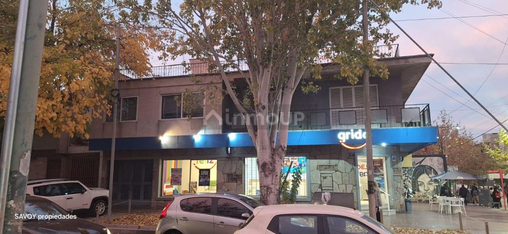 Local Comercial en Venta en Godoy Cruz, Mendoza