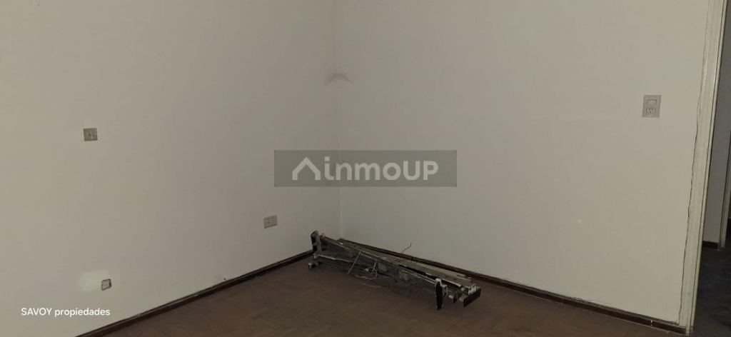 Local Comercial en Venta en Godoy Cruz, Mendoza