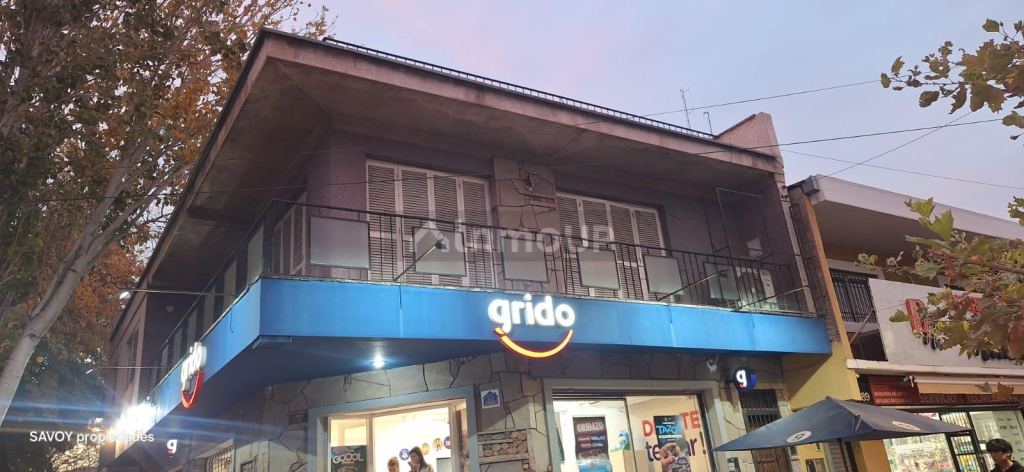 Local Comercial en Venta en Godoy Cruz, Mendoza