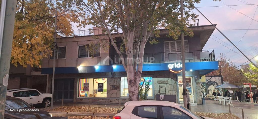 Local Comercial en Venta en Godoy Cruz, Mendoza