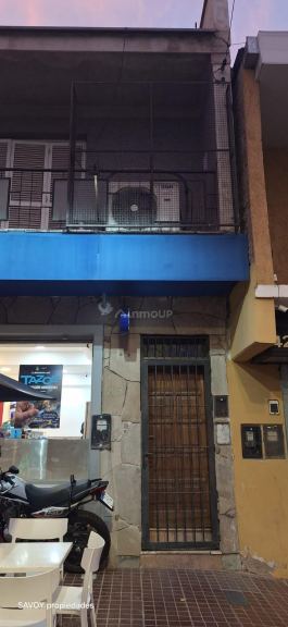 Local Comercial en Venta en Godoy Cruz, Mendoza