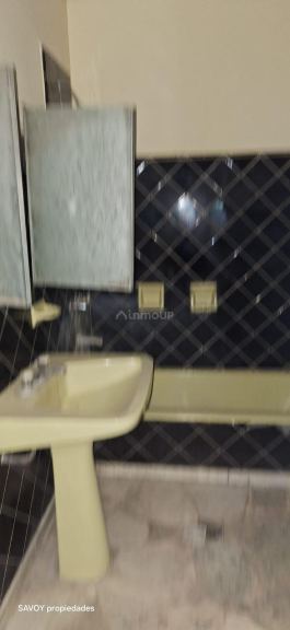 Local Comercial en Venta en Godoy Cruz, Mendoza