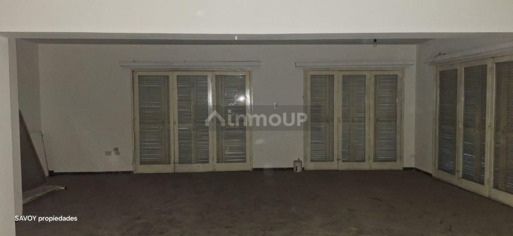 Local Comercial en Venta en Godoy Cruz, Mendoza