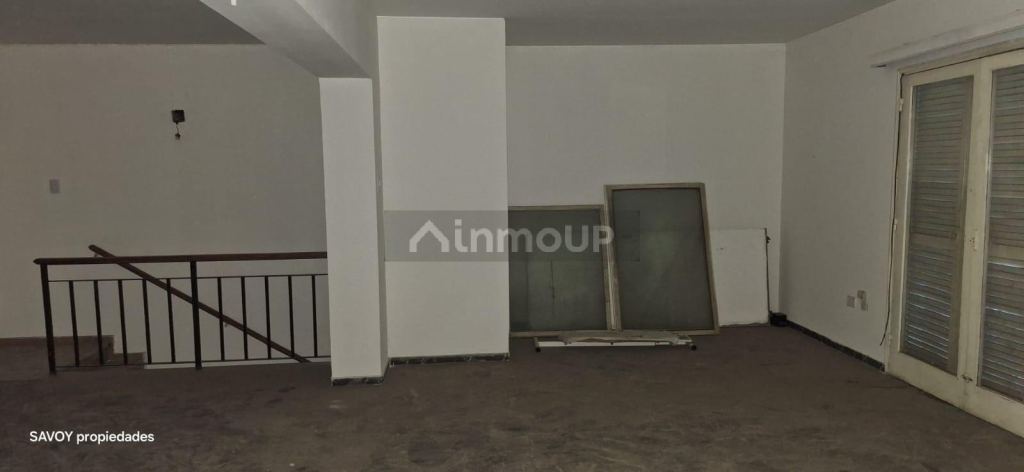 Local Comercial en Venta en Godoy Cruz, Mendoza