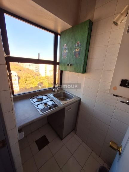 Oficina en Alquiler en Capital, Mendoza - USD 1.000 | Inmoup - 8