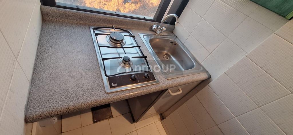 Oficina en Alquiler en Capital, Mendoza - USD 850 | Inmoup - 27