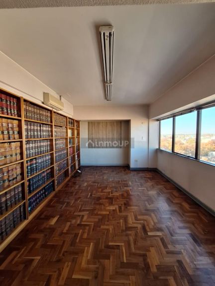 Oficina en Alquiler en Capital, Mendoza - USD 1.000 | Inmoup - 20
