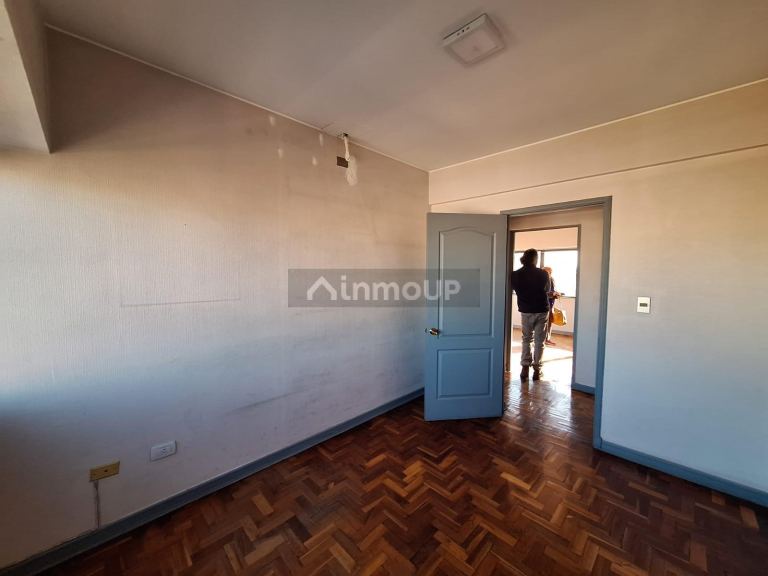 Oficina en Alquiler en Capital, Mendoza - USD 1.000 | Inmoup - 16