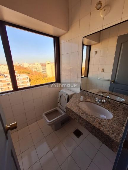 Oficina en Alquiler en Capital, Mendoza - USD 1.000 | Inmoup - 7