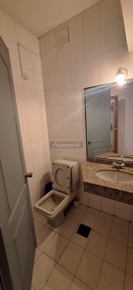 Oficina en Alquiler en Capital, Mendoza - USD 850 | Inmoup - 22