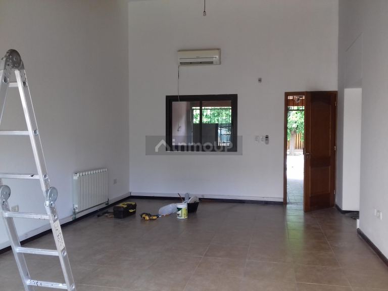 Casa en Alquiler en Lujan de Cuyo, Mendoza - $ 1.300.000 | Inmoup - 6