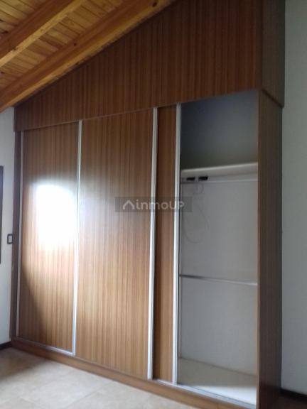 Casa en Alquiler en Lujan de Cuyo, Mendoza - $ 1.300.000 | Inmoup - 14