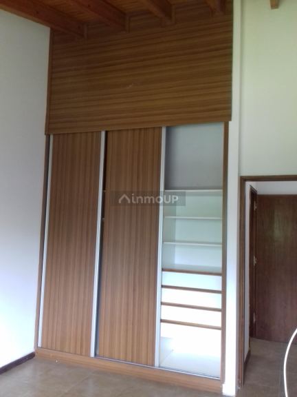 Casa en Alquiler en Lujan de Cuyo, Mendoza - $ 1.300.000 | Inmoup - 18