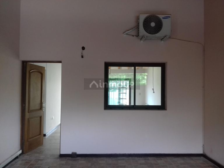 Casa en Alquiler en Lujan de Cuyo, Mendoza - $ 1.300.000 | Inmoup - 24