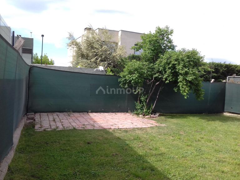 Casa en Alquiler en Lujan de Cuyo, Mendoza - $ 1.300.000 | Inmoup - 17