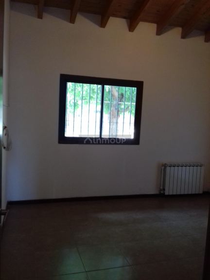 Casa en Alquiler en Lujan de Cuyo, Mendoza - $ 1.300.000 | Inmoup - 13