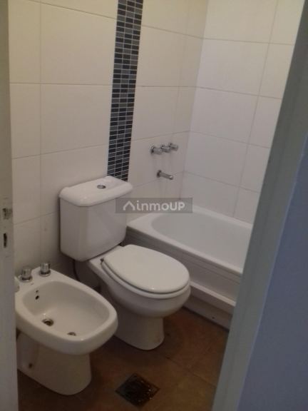 Casa en Alquiler en Lujan de Cuyo, Mendoza - $ 1.300.000 | Inmoup - 25