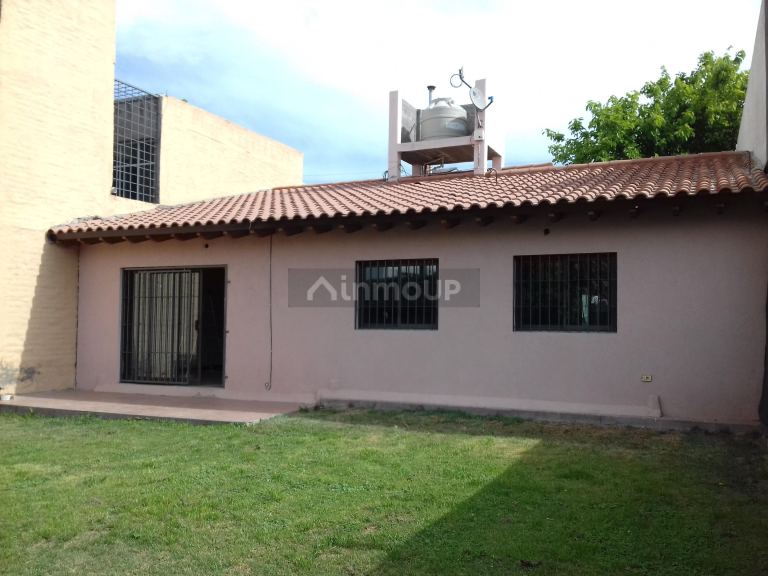 Lujan de Cuyo BOEDO 600