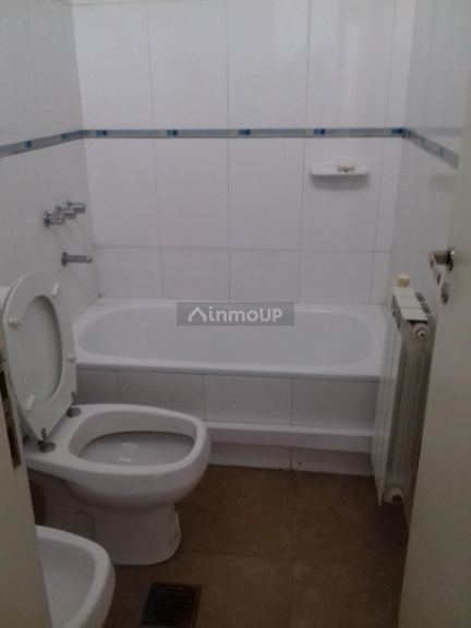 Casa en Alquiler en Lujan de Cuyo, Mendoza - $ 1.300.000 | Inmoup - 10