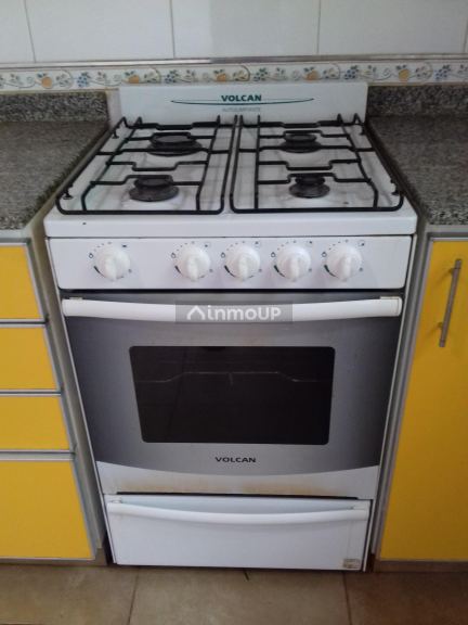 Casa en Alquiler en Lujan de Cuyo, Mendoza - $ 1.300.000 | Inmoup - 11