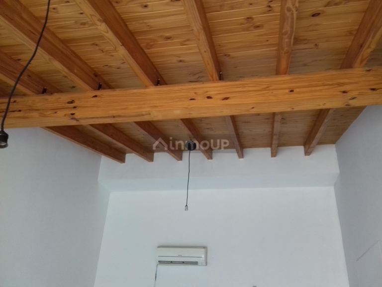 Casa en Alquiler en Lujan de Cuyo, Mendoza - $ 1.300.000 | Inmoup - 9