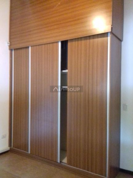 Casa en Alquiler en Lujan de Cuyo, Mendoza - $ 1.300.000 | Inmoup - 12